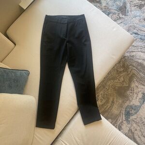 White House Black Market Pants